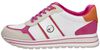 Sneakers Laag - small