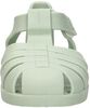 Kids Sandals/Watershoes - small