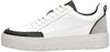 Sneakers Laag - small