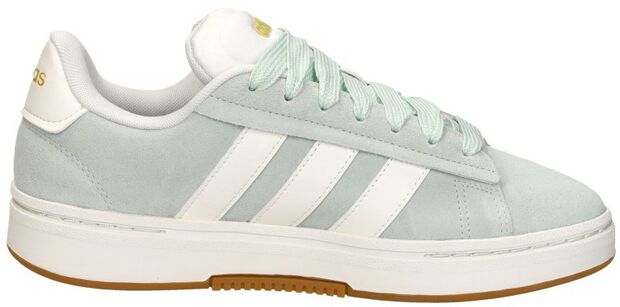 GRAND COURT ALPHA 00s - large