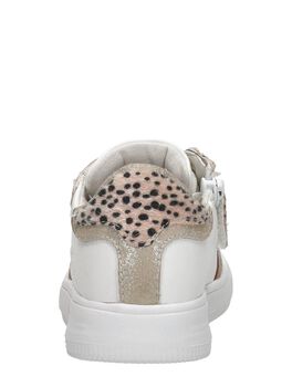 Meisjes Baby schoentjes