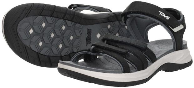 Tirra Sport Leather - large