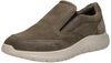 City Stride Slip-on - small