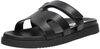 Missile Sandal - small