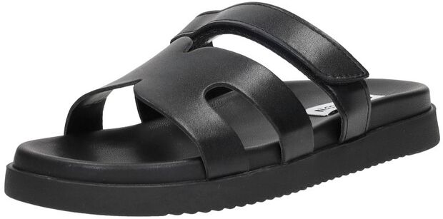 Missile Sandal - large