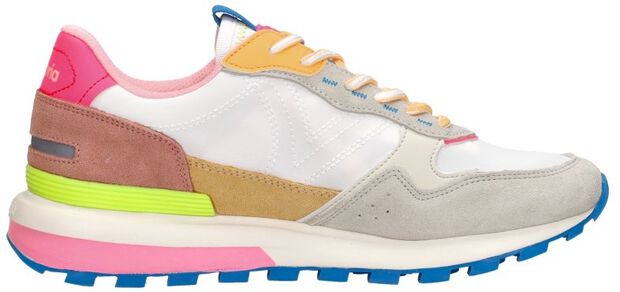 Sneakers Laag - large