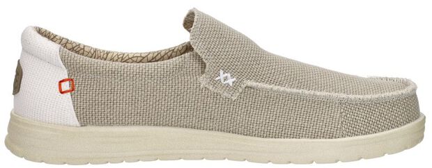 Mikka Braided - large