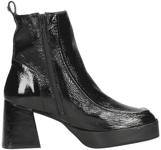 Enkellaarsjes Hak - large