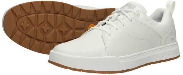 Maple Grove Leather Ox - large