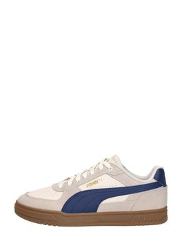 Puma Caven III OG