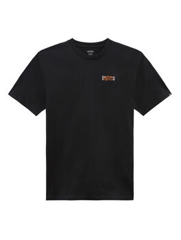 Heren T-shirts