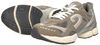 Marato Runner - small