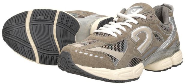 Marato Runner - large