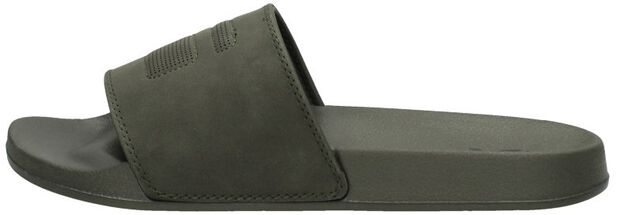 Cart III PRF M - large