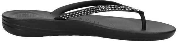 iQushion Sparkle - large