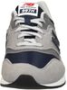 997 - small