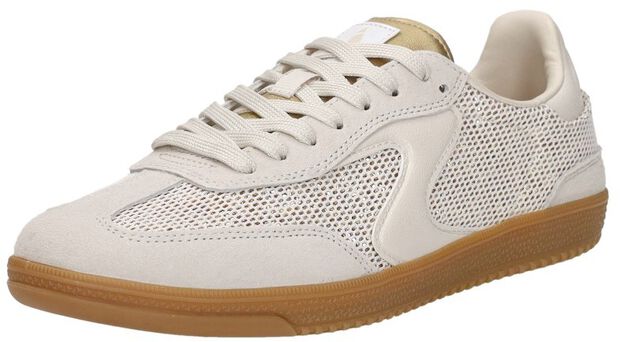 Hotshot - Meshing Well - large