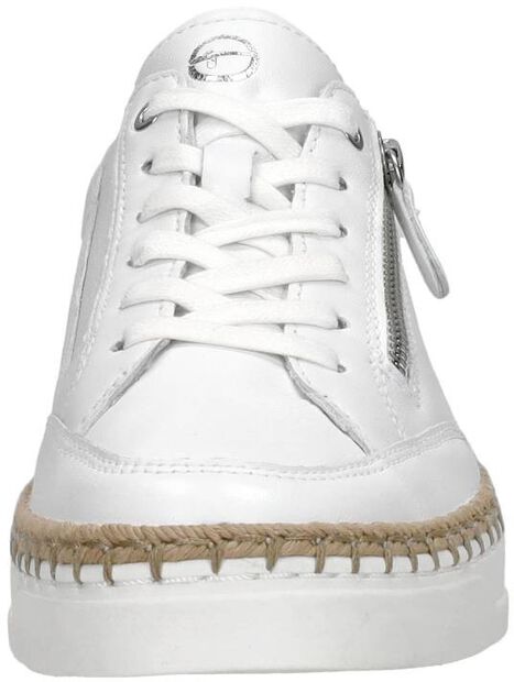 Veterschoenen Laag - large