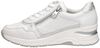 Sneakers Laag - small