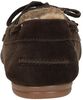 Dames bootschoen - small
