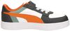 Puma Caven 2.0 Block AC+ PS - small