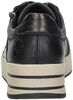 Sneakers Laag - small