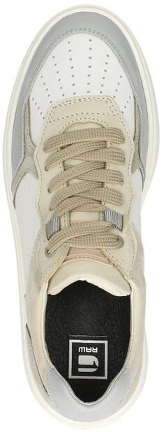 Lash TMB BLK W - large