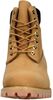 Premium 6-Inch Boot - small