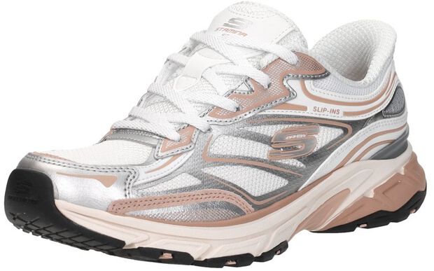 Slip-Ins: Stamina Sport - large