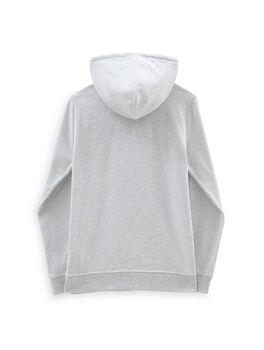 Hoodie-B