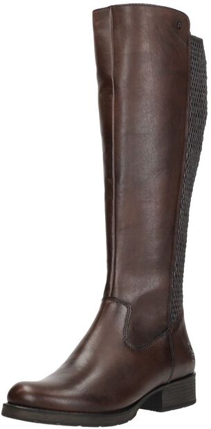 Lange Laarzen - large