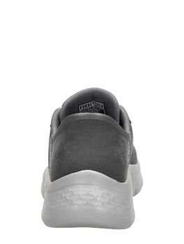 Slip-Ins: Go Walk Flex