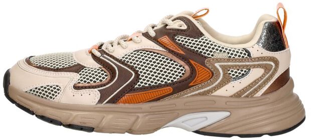 Sneakers Laag - large