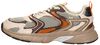 Sneakers Laag - small
