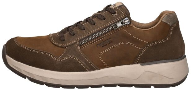 Veterschoenen Laag - large