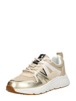 Sneakers Laag