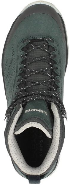 Malta GTX Mid Ws - large