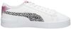 Jada Summer Roar JR - small
