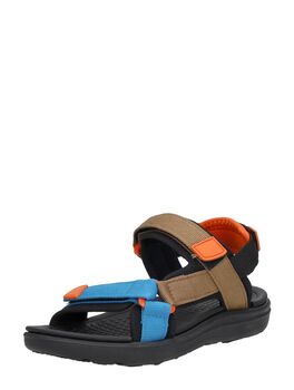 Jongens Sandalen