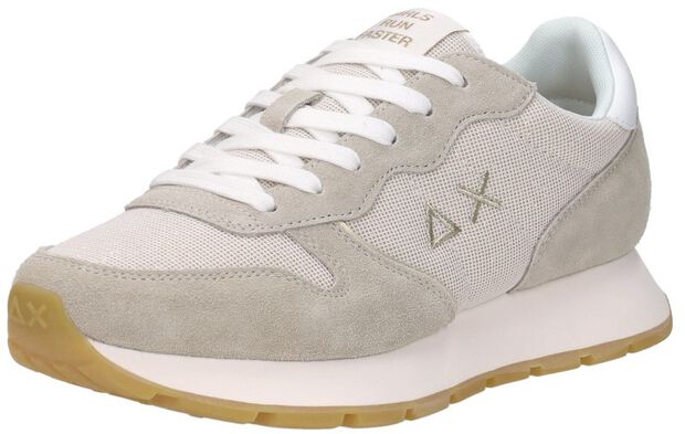 Ally Glitter Textile - large