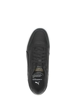 RBD Game low JR