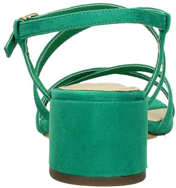 Sandalen Hak - large