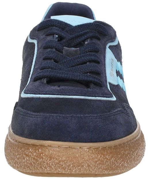 Sneakers Laag - large