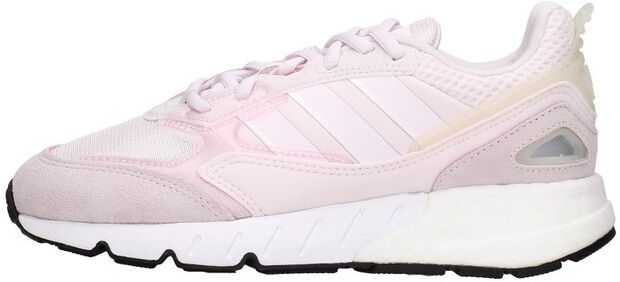 ZX 1K Boost 2.0 W - large