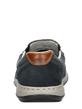 Heren instapschoenen