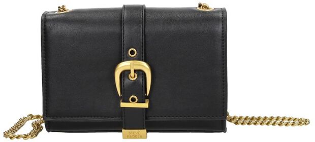 Barch - large