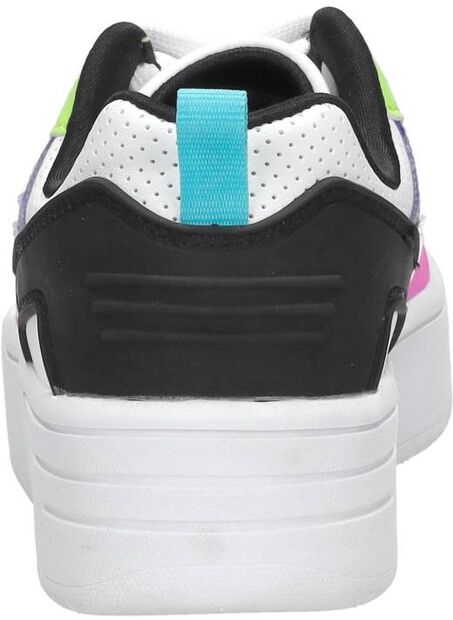 Sneakers Laag - large
