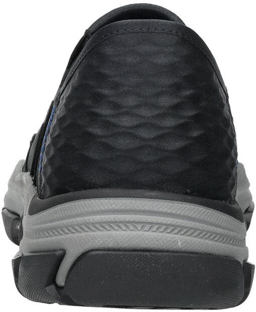 Slip-Ins: Respected - Elgin Slip-Ins - large