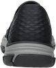 Slip-Ins: Respected - Elgin Slip-Ins - small