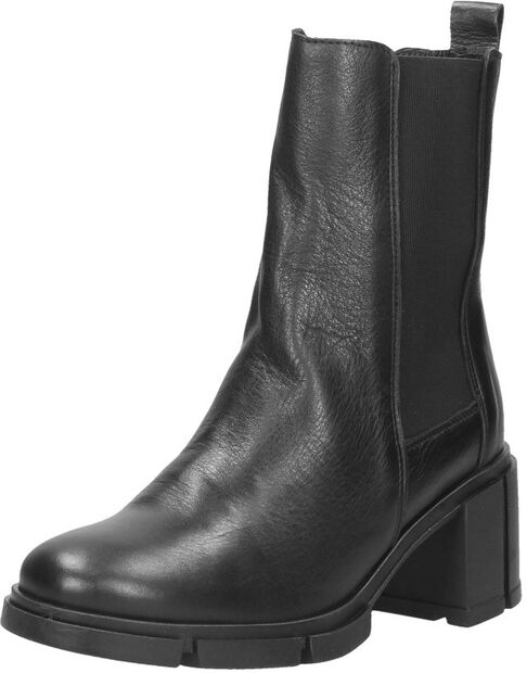 Romy Heel 9 - large